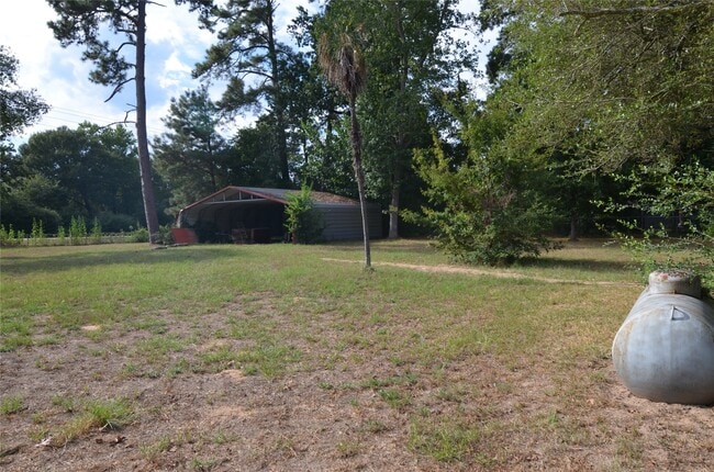 Building Photo - 9902 Trailway Dr