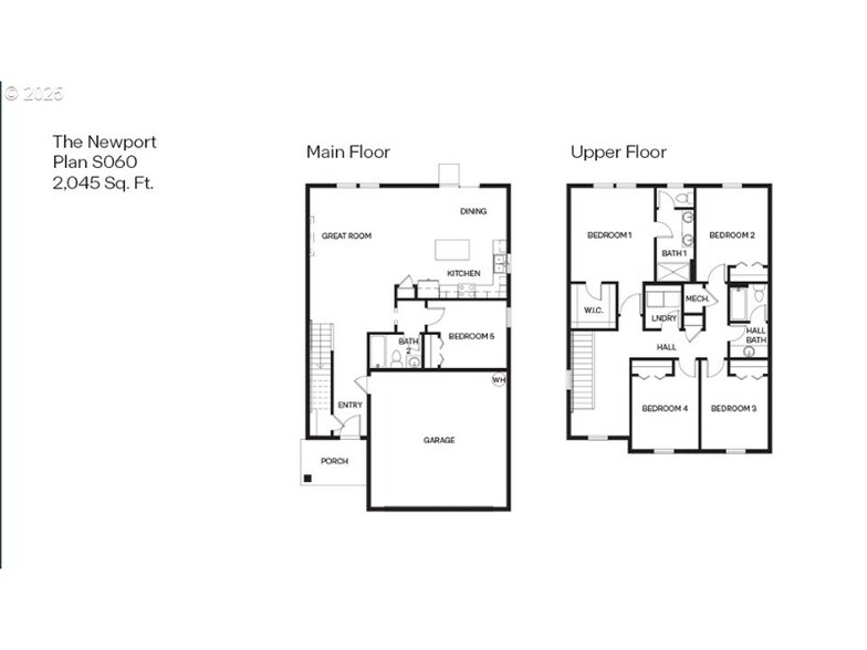 Building Photo - 9212 SE Azalea St