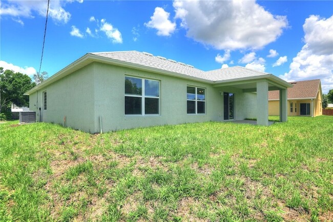 Building Photo - 8336 99th Ct