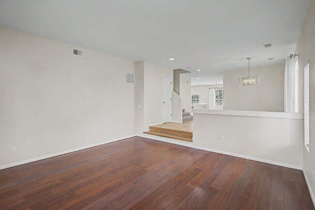 Building Photo - 21390 E 48th Pl