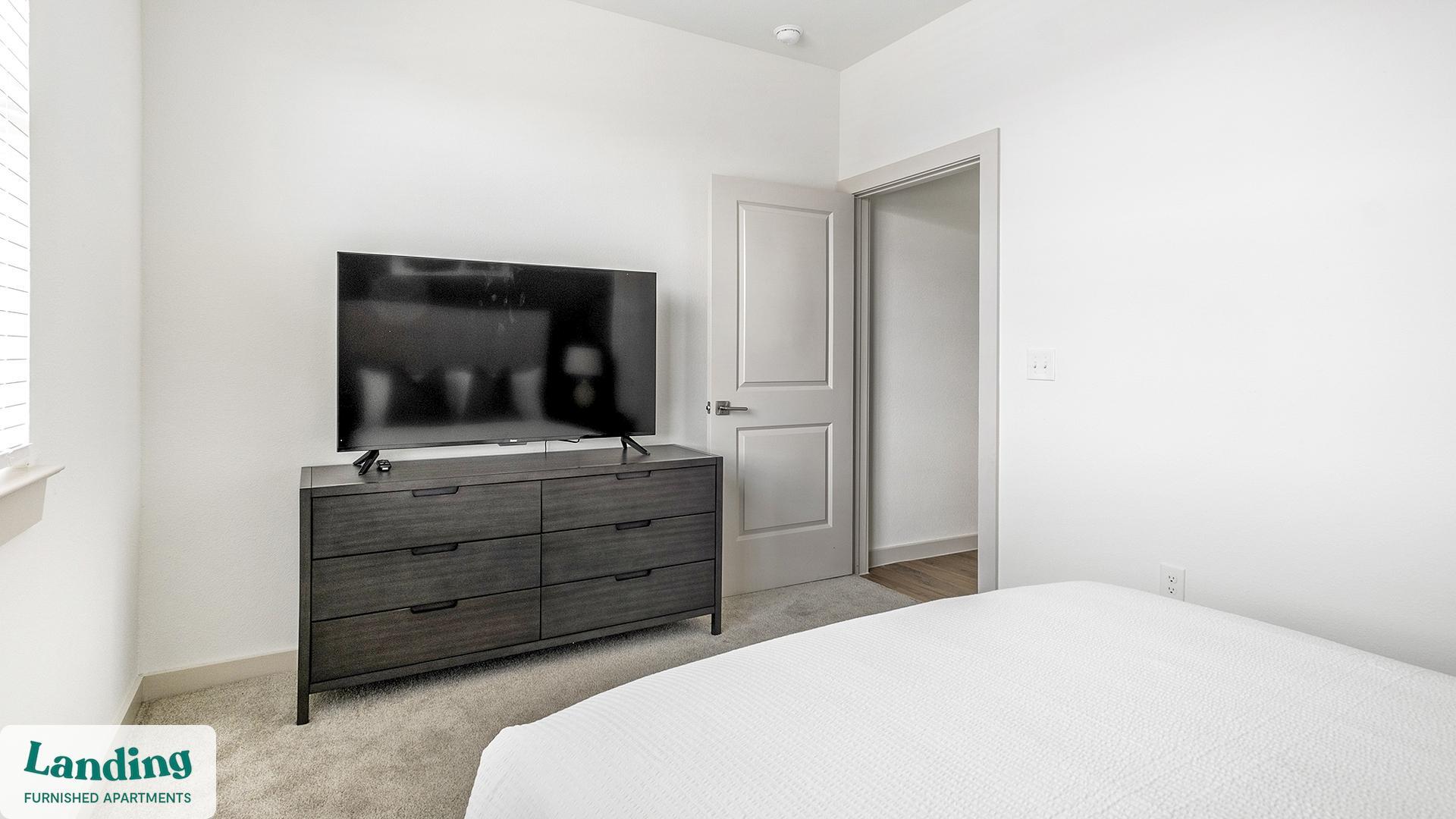 Building Photo - 19240 Stokes Rd