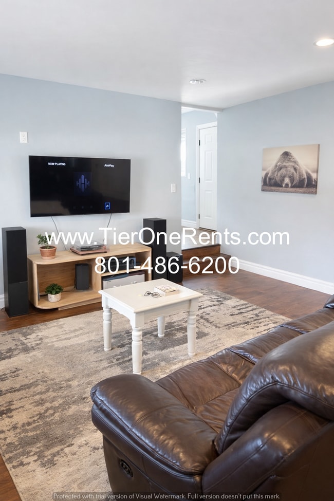 Building Photo - NO DEPOSIT option available for qualified renters with Obligo