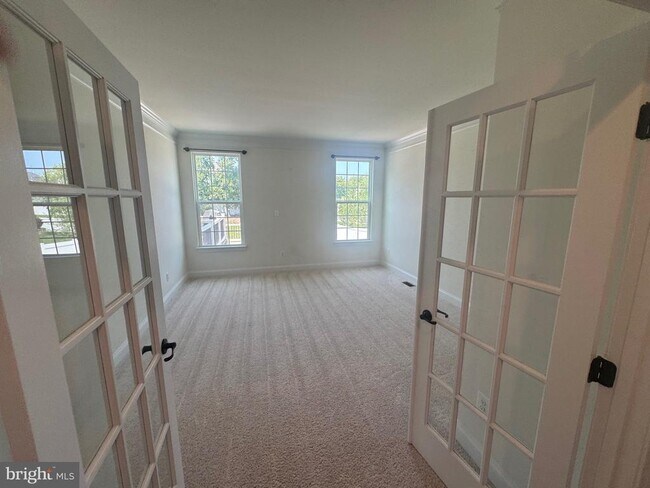 Building Photo - 53 Liberty Knolls Dr