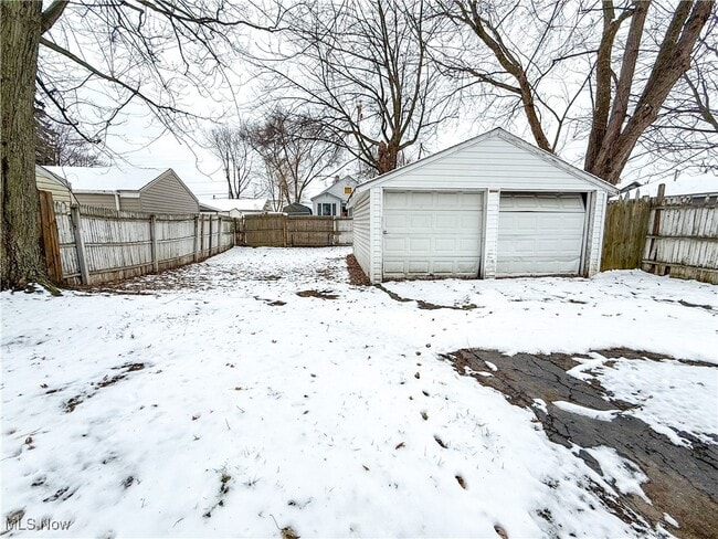 Building Photo - 1578 Salem Ave