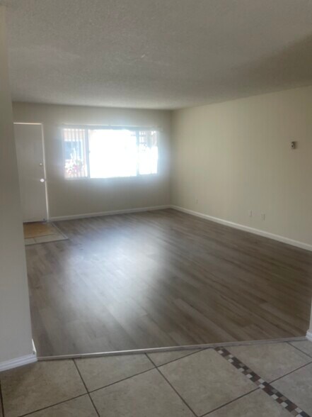 Building Photo - 21104 Ladeene Ave
