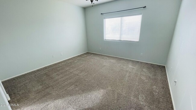 Building Photo - 44577 Yucca Ln