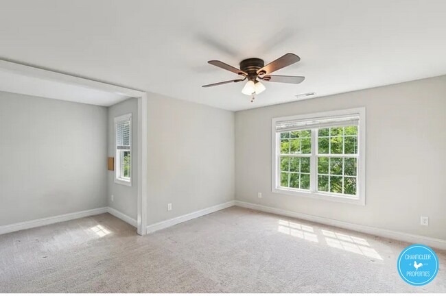 Building Photo - 11616 Leesville Rd