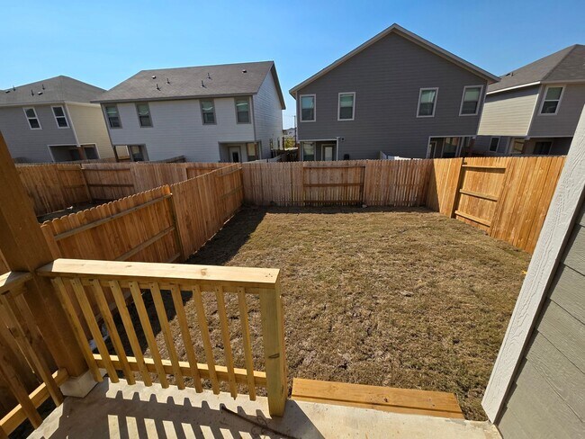 Building Photo - 7707 Briarwood Pass