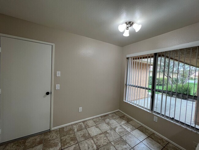 Building Photo - Wonderful Coronado Floorplan with 2 Car Garage