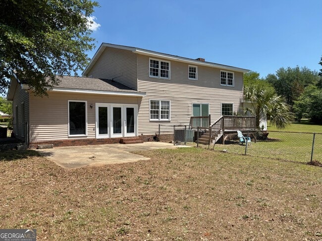 Building Photo - 117 Laura Ln