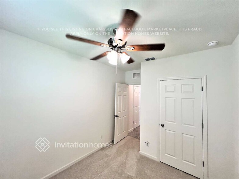 Building Photo - 533 Seaspray Dr