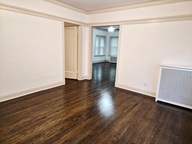Building Photo - 7826 S Bennett Ave