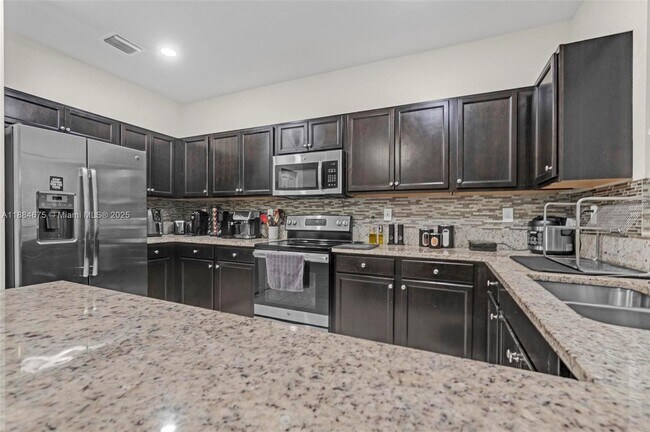 Building Photo - 11413 SW 253rd St