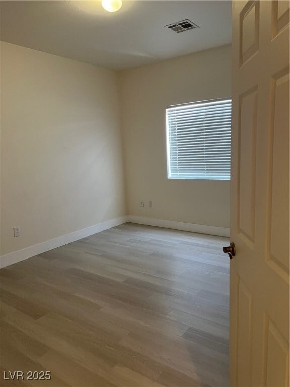 Building Photo - 10443 Alpine Edge Ave