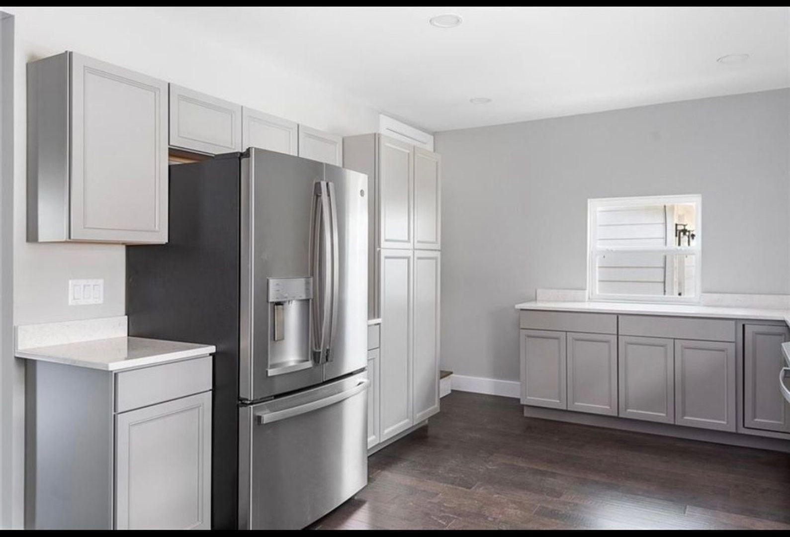 Building Photo - 1520 Spann Ave