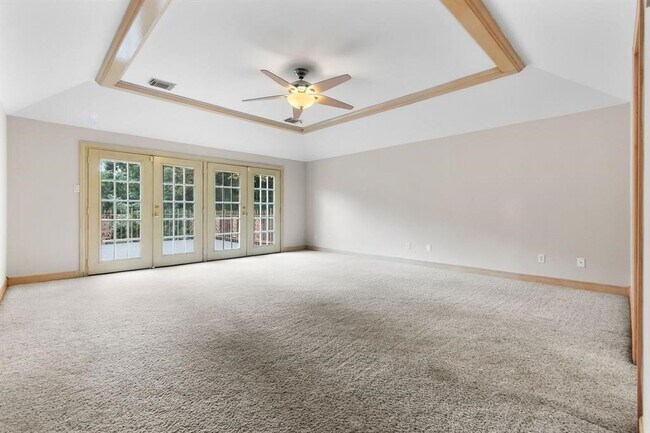 Building Photo - 6803 Walton Heath Dr