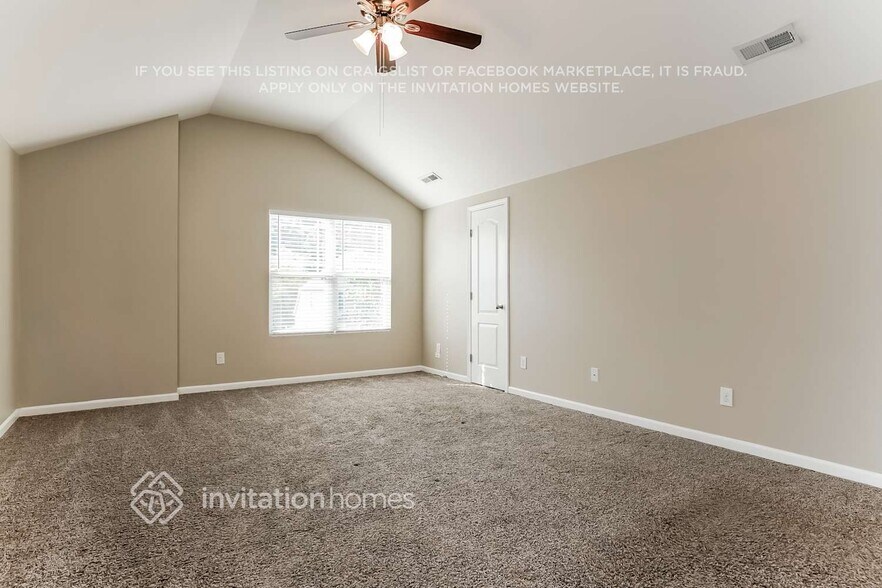 Building Photo - 5621 Quitman Trail