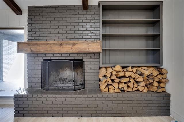 Building Photo - 890 Copper Canyon Rd