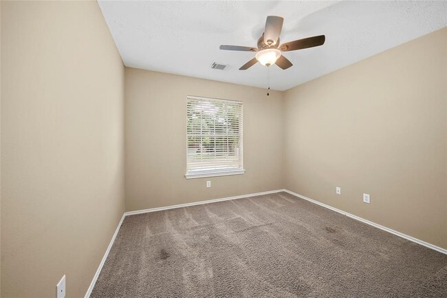 Building Photo - 4906 Capesbrook Ct