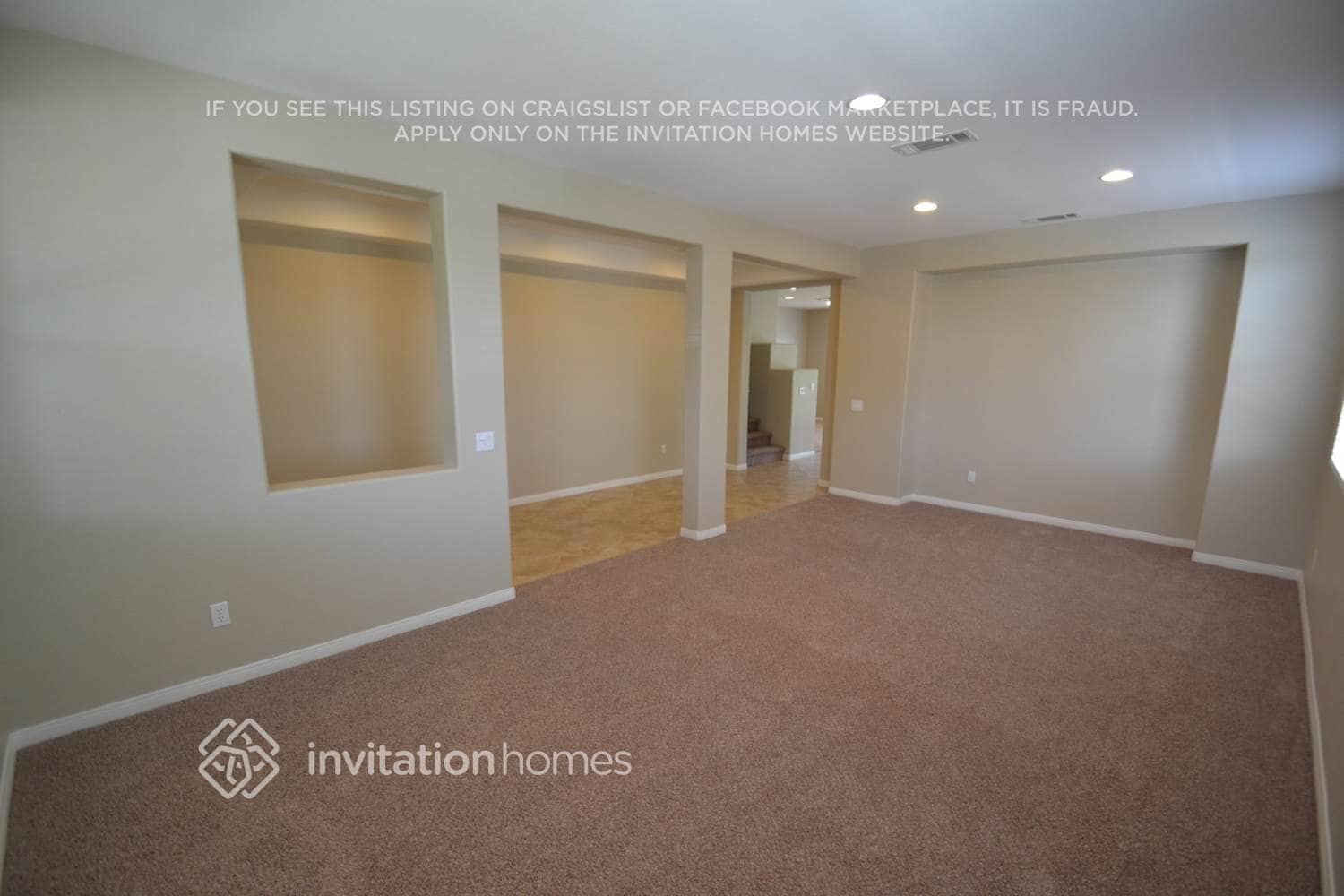 Building Photo - 28016 Linda Ln