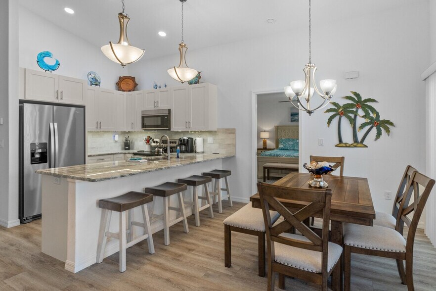 Building Photo - 4860 S Tromp Lp