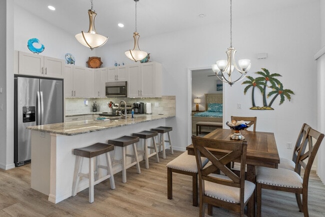 Building Photo - 4860 S Tromp Lp