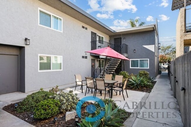 Building Photo - 4425 52nd St