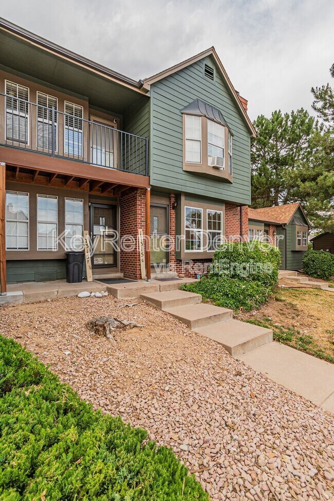 Building Photo - 17315 E Rice Cir