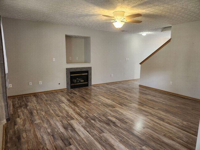 Building Photo - 8260 Carano Way