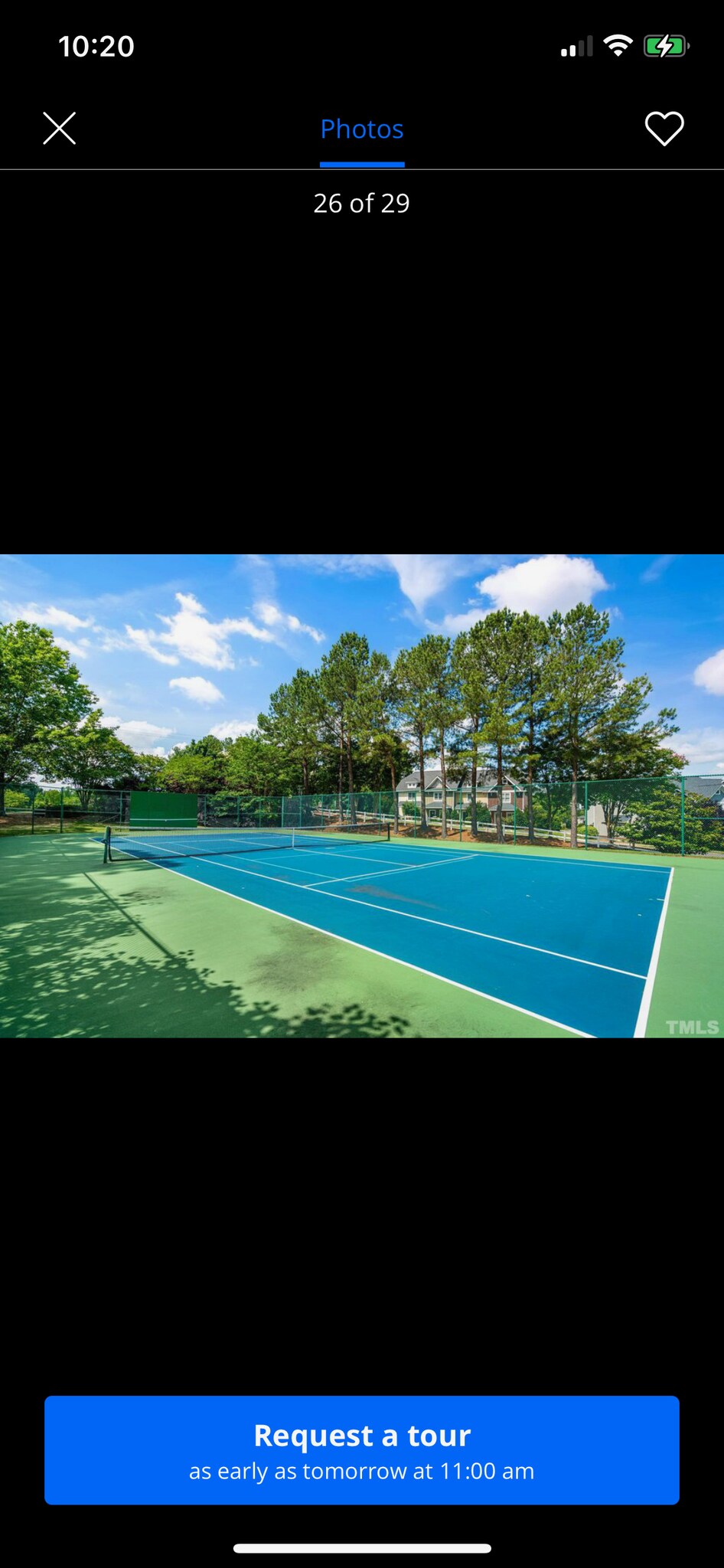 Building Photo - 1207 Bungalow Park Dr