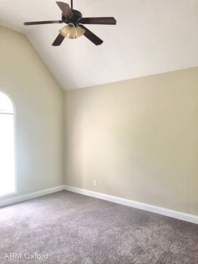 Building Photo - 3 br, 2 bath House - 134 CR 149