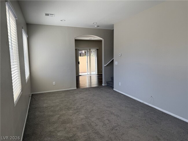 Building Photo - 5983 Secret Island Dr