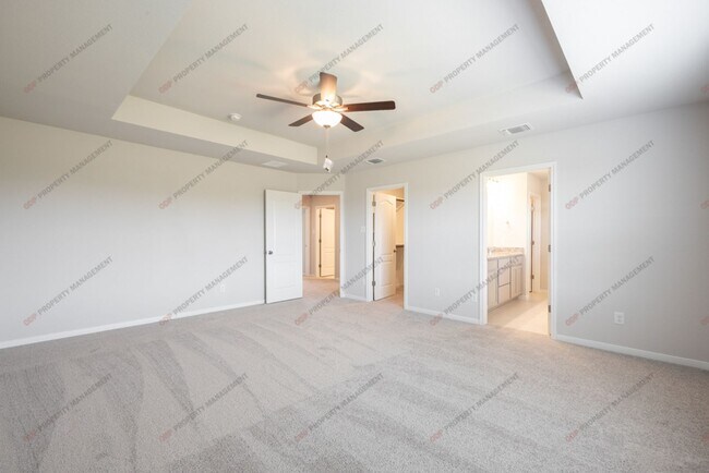 Building Photo - 5321 Friars Lp