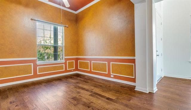 Building Photo - 727 Scenic Ranch Cir