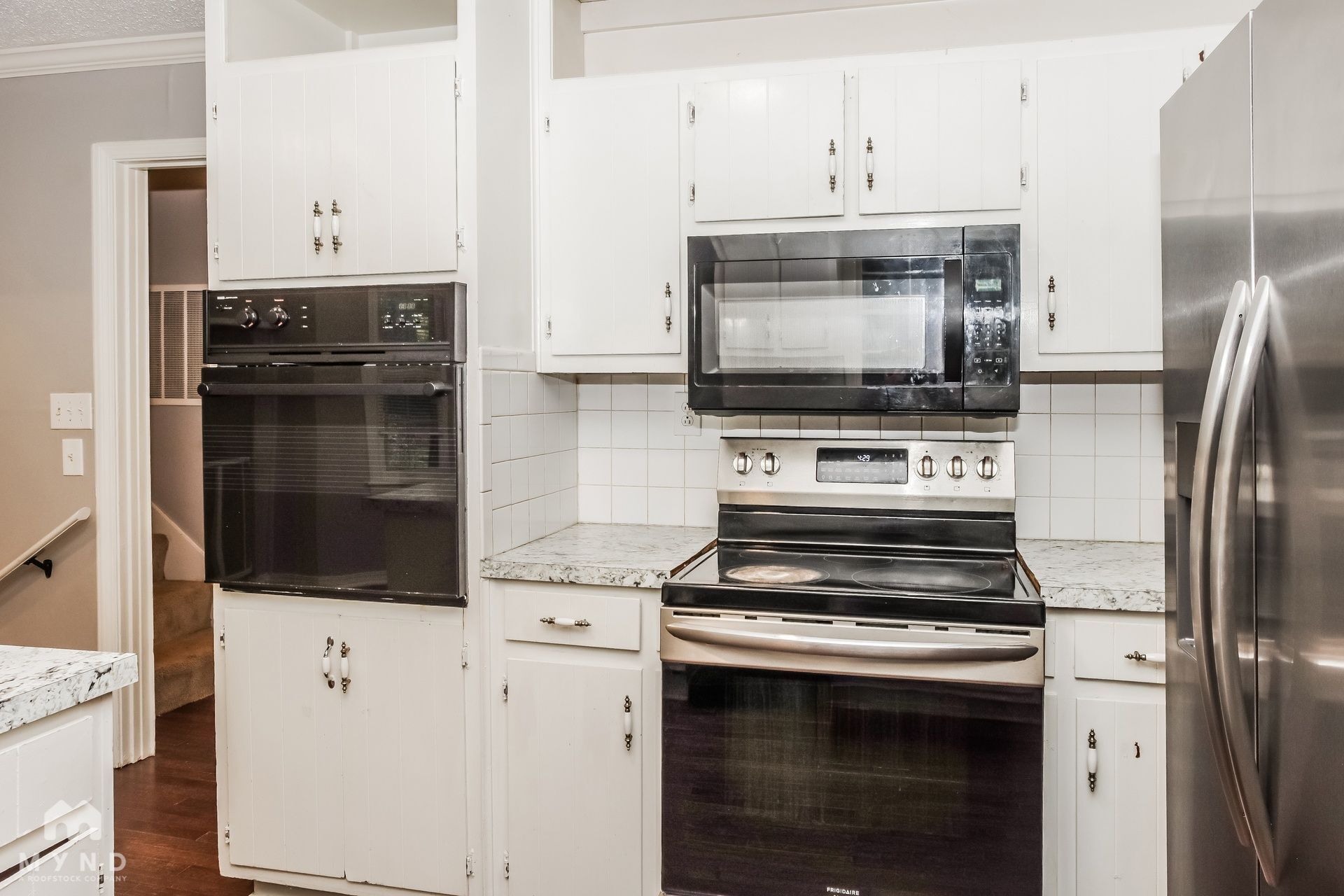 Building Photo - 11313 Mountain Crest Dr SE