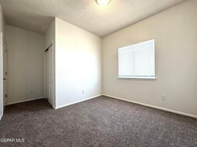 Building Photo - 5916 Cielo Del Rey Pl