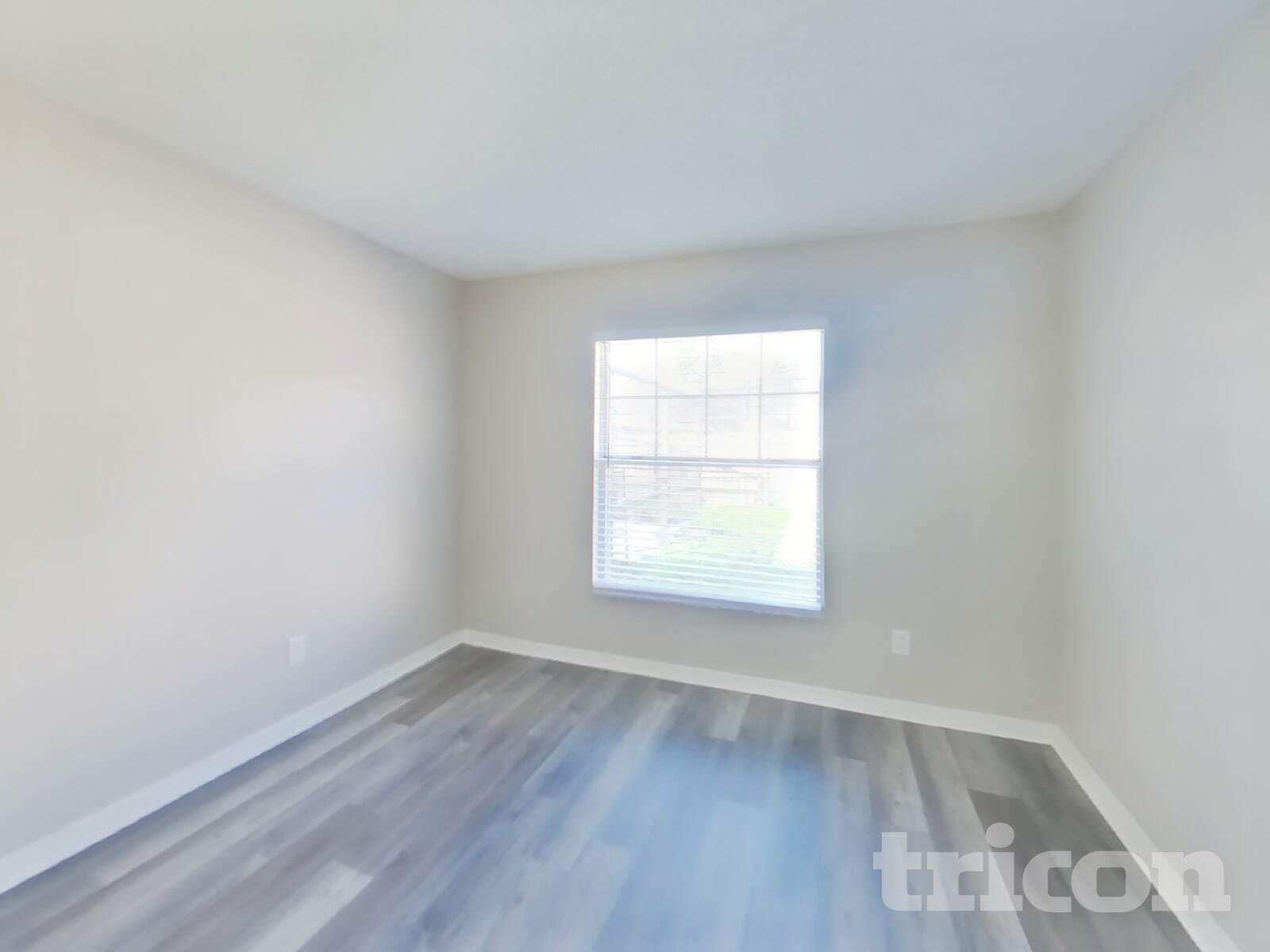 Building Photo - 873 Silversmith Cir