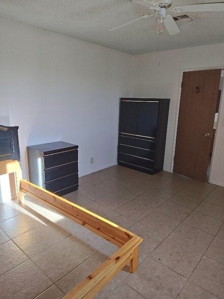 Building Photo - 357 Rio Grande Ct