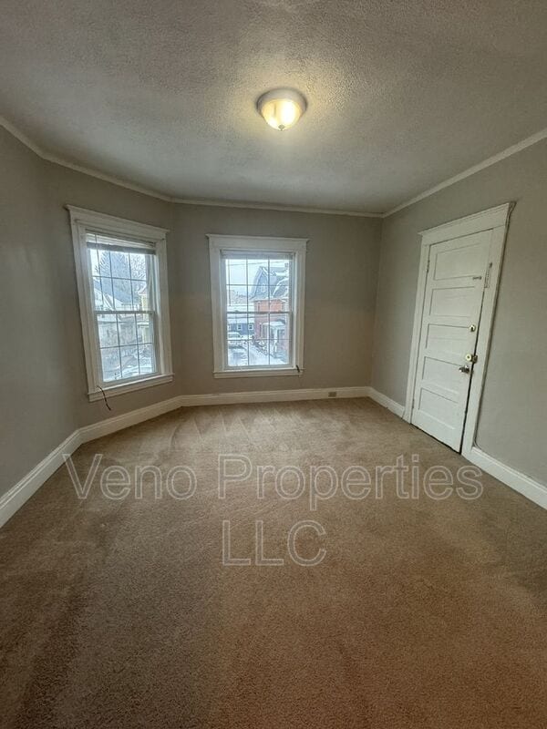 Building Photo - 61 South Main St