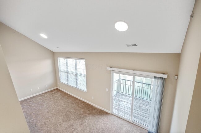 Building Photo - 5906 Whitebark Pine Trail