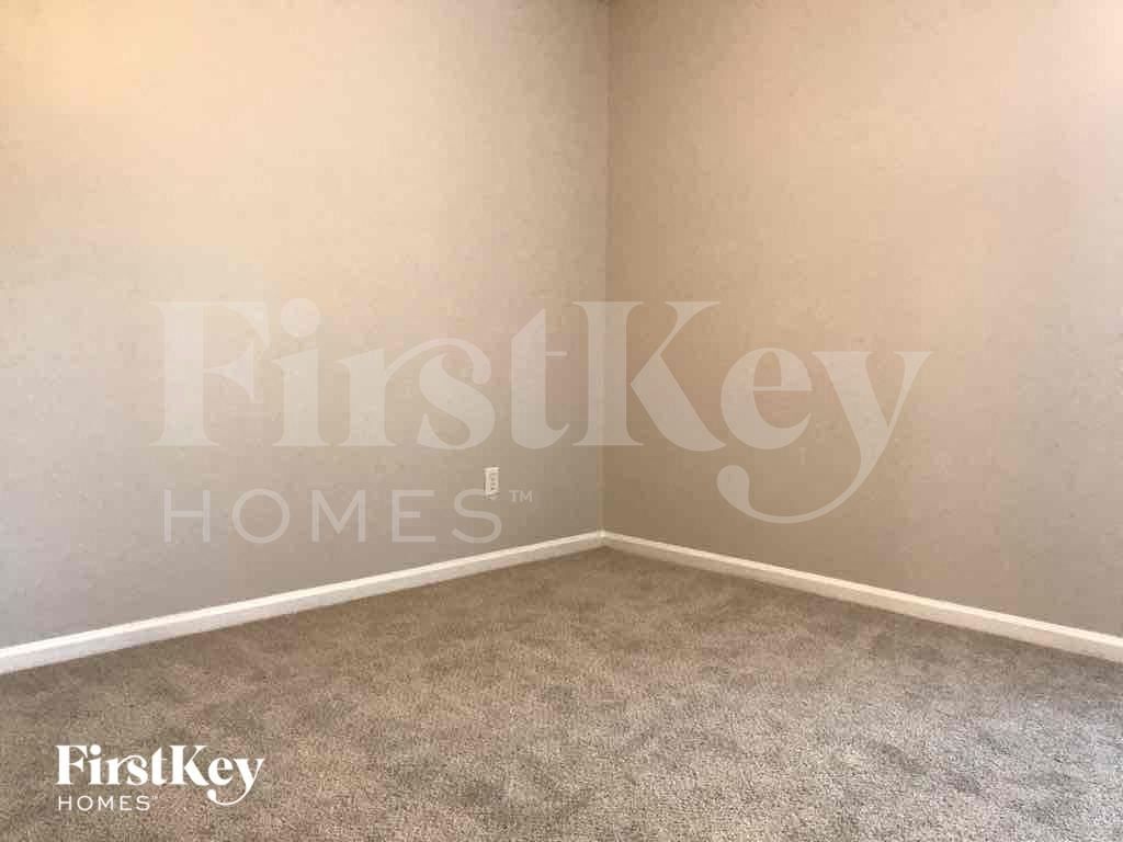 Building Photo - 1508 Quail Wood Ct