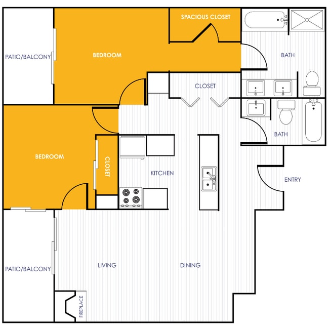 Belleview_-_1200_SF_353015.png - Alvista Nine Mile