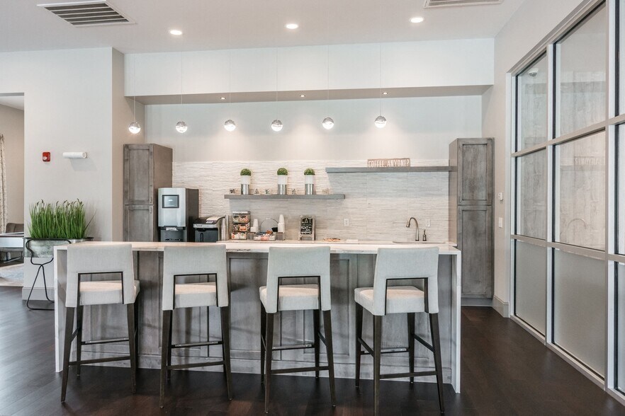 The Banks at West Fork 1405 Riverwatch Ct Murfreesboro TN 37128