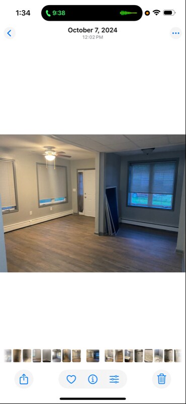 Building Photo - 413 Stephenson St