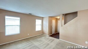 Building Photo - 12227 Autumn Cherry