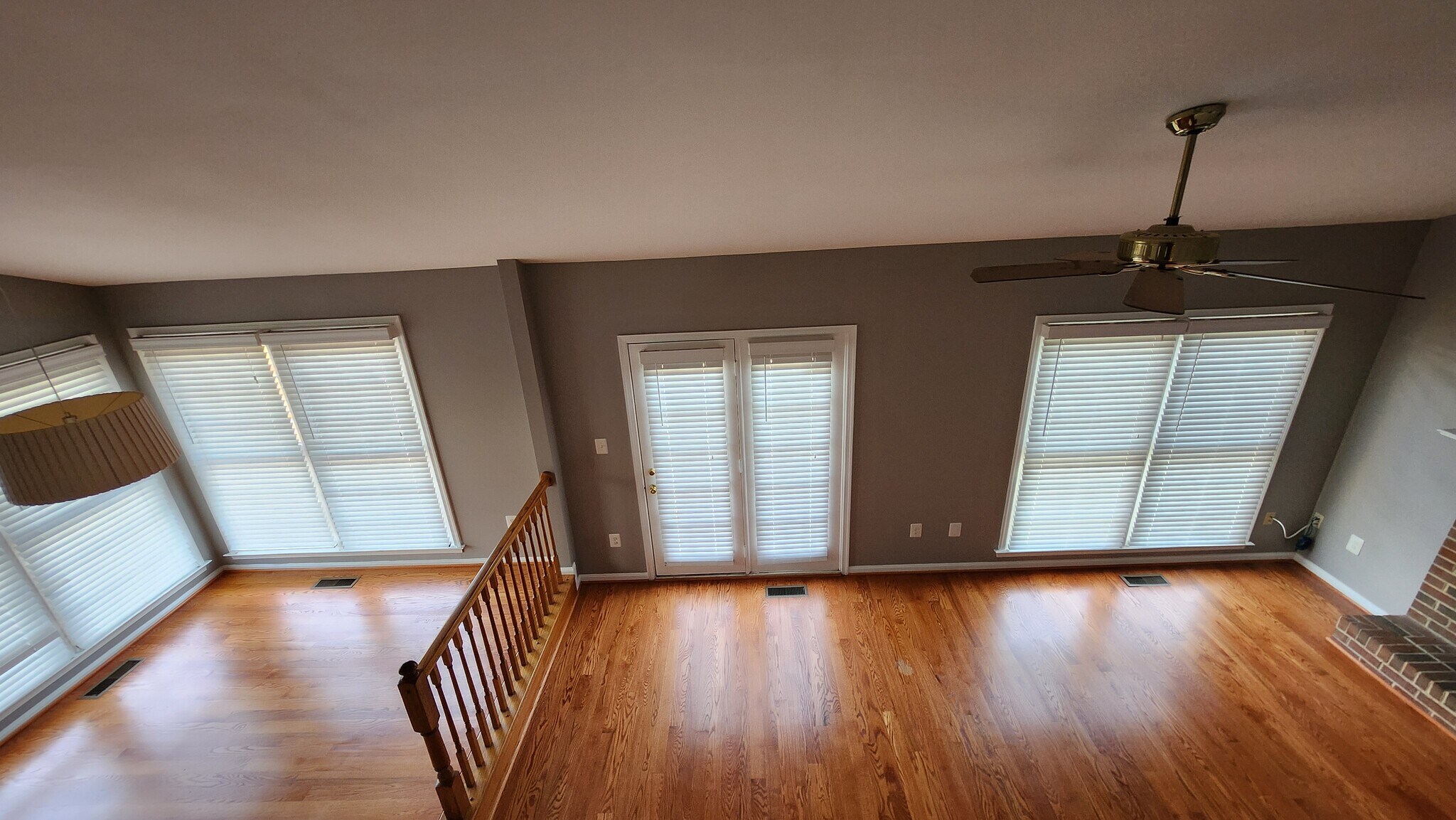 Building Photo - 13005 Bressler Way