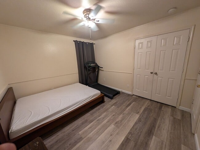 Building Photo - Spacious 4BR House in Wylie-10x10x10Storag...