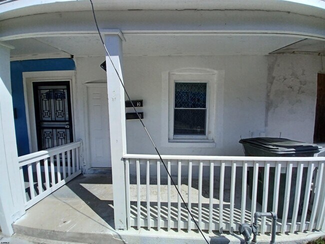 Building Photo - 429 N Tennessee Ave