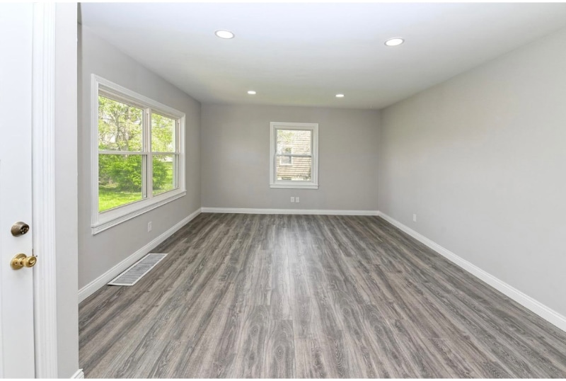 Building Photo - 791 Symmes Rd