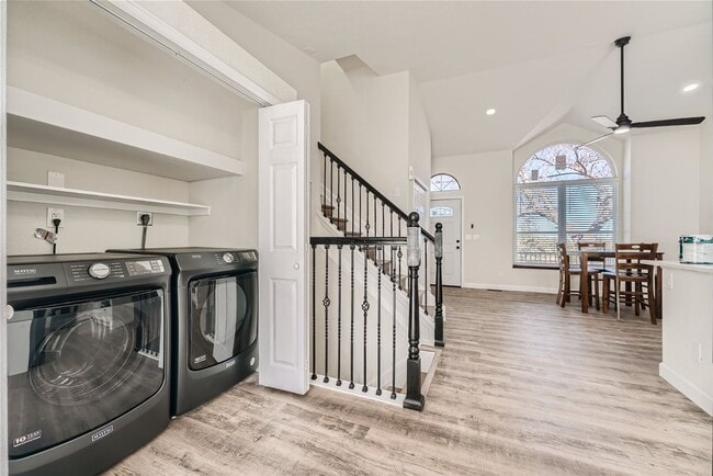 Building Photo - Fully renovated single family home in Cast...